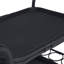 Chariot-bar Carlo Rattan-53643795