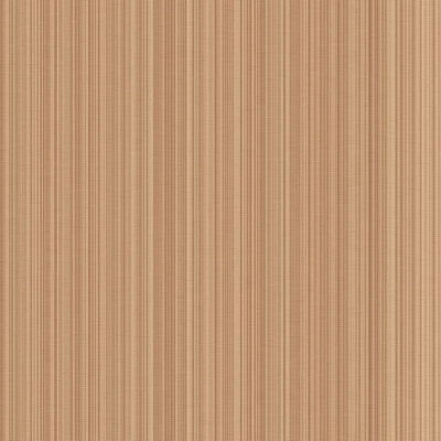 Leonide Striped Roll
