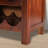 WINE RACK