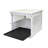 Wooden End Table Pet Crate-2028438545-2131843728