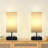 Metal USB Table Lamp-1471038797