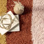 Tapis à poils longs Ela-563407508