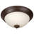 Byron Flush Mount-23667286-23667285