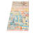 Ector Washable Abstract Indoor Rug-33093064