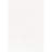 Sarenna Indoor Rug-1870302360