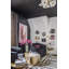 Holmdel 6 Light Semi Flush