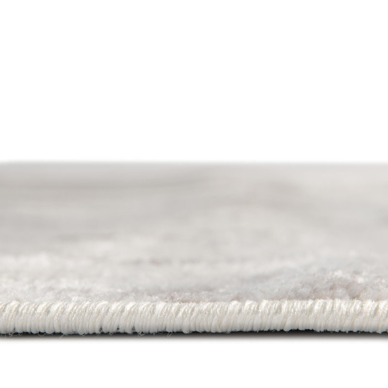 Tapis