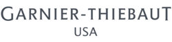Garnier Thiebaut Us logo