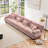 Upholstered Modular Sectional Sofa Couch-478258012-478257991-478257988