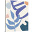 Art peinture-49896868-49896866