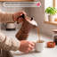 Cafetière à induction Magefesa-130782979