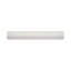 Non-Pasted Non-Woven 3D Embossed Wallpaper Roll-204111560