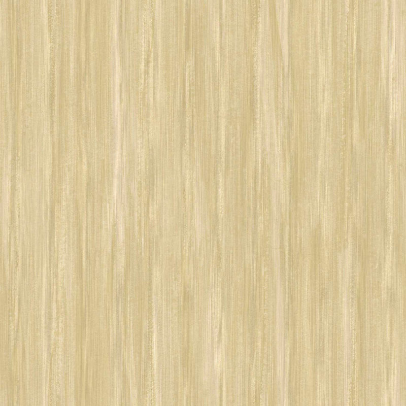 Galerie Synergy Stripe Texture Wallpaper,  Gold