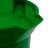 Rebrilliant Plastic Bucket-30327860