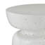 Avie End Table