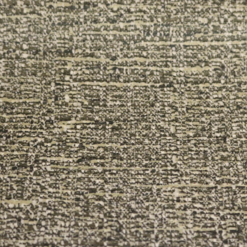 Tissu Coco-Temple texturé, Pavé
