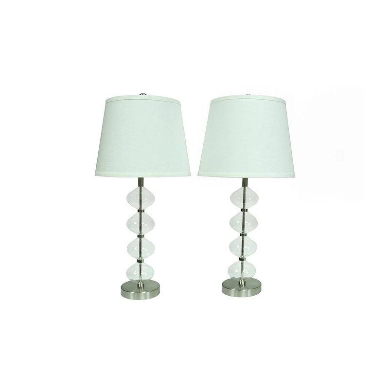 Lampe de table Gosnells