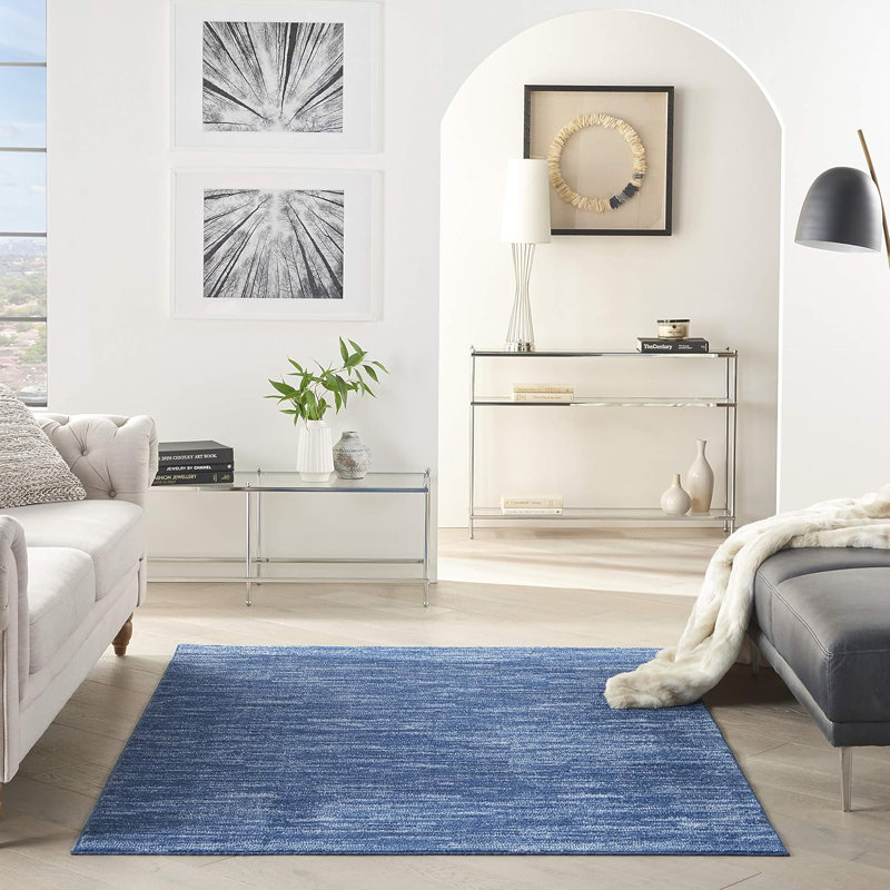 Area Rug