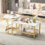 Akeira Coffee Table with Storage-1128716215