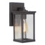 Huberman Wall Light-1078988860