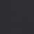 Patriot Plus Black is unavailable