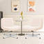 Fauteuil de bureau Huba-2091742521-2096544179