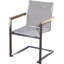 Bali Outdoor Dining Armchair