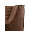 Corner Wedge-723194059