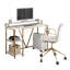 Bureau d'écriture Techni Mobile