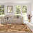 Lassiter Traditional Farmhouse Floral Scroll Indoor Area Rug-1589845821-1519285812