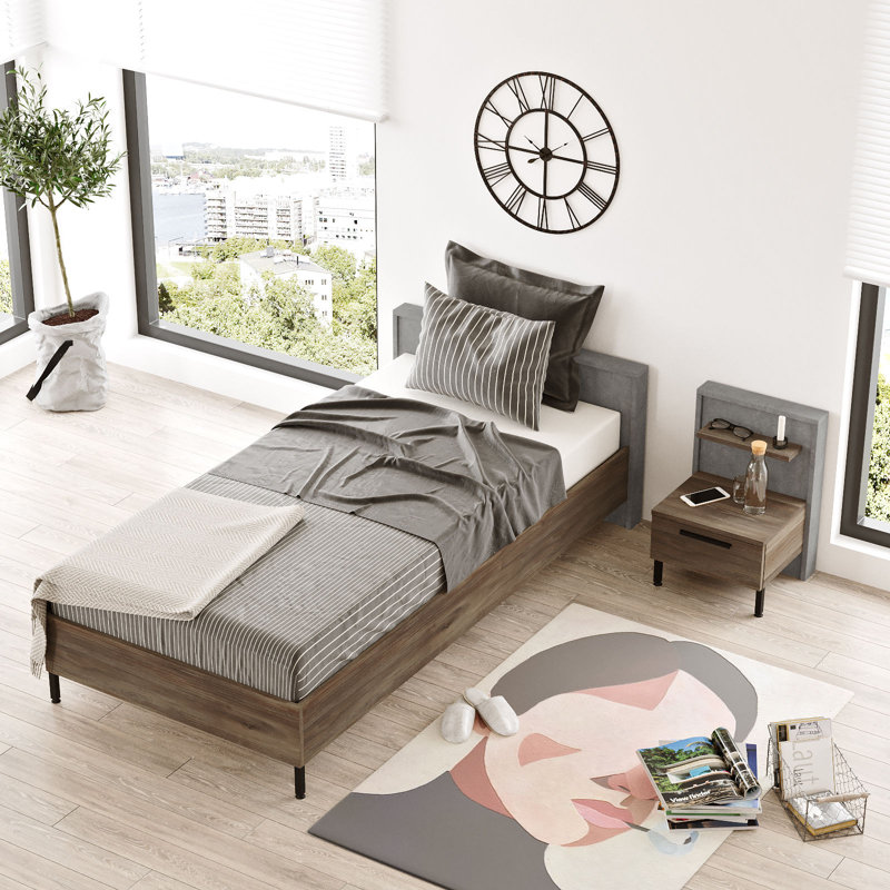 Young Room Set