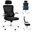 Chaise de travail ergonomique en filet Keli-Anne-312935573-312935578