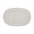 Porcelain China Dinnerware Set 81 Piece - Service for 12