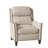 Lancaster Recliner-1565677842-1565678943-1565679043