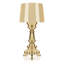 Bourgie Table Lamp-97269424