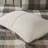 Ridge 6 Piece Printed Herringbone Quilt Set with Throw Pillows-1662927696-1633442427