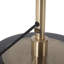 Lampe torchère sur pied Luna Bella