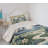 Coverlet-96150266