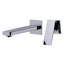 Wall-mounted bathroom faucet-12517445