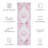 Sonia Oriental Beige/Rust Area Rug-37568861
