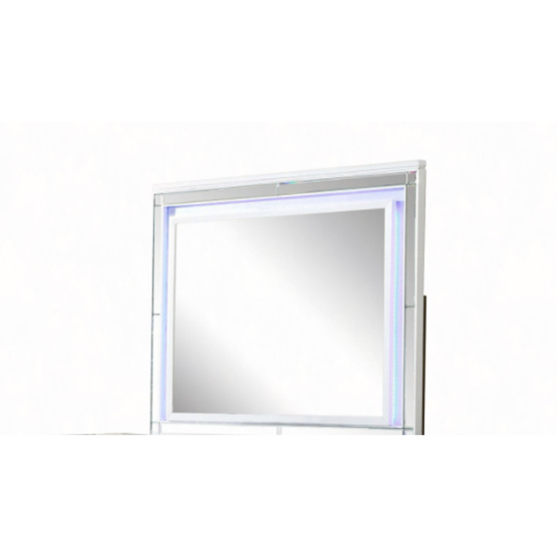Miroir Sterling Sterling