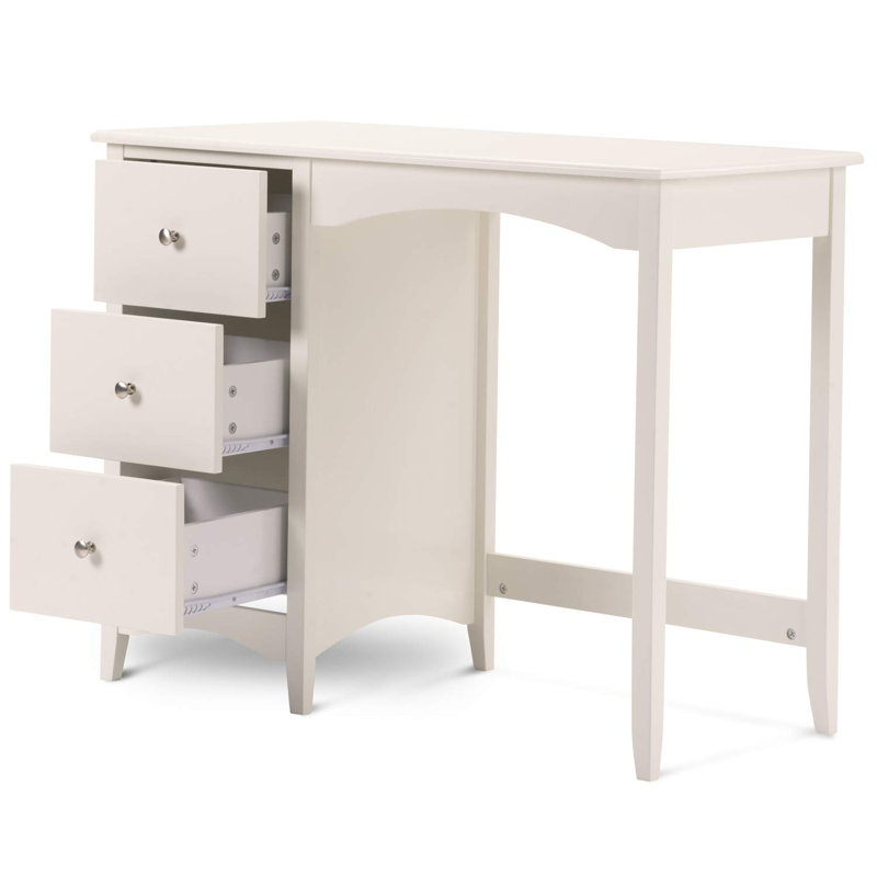 Aadi Dressing Table