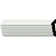 Rail pour chaise Eris Key