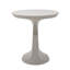 Tramontina Paco 5 Pcs. Polyethylene Lounge Set-88205701-75199412