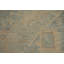 Tapis turc Oushak 8 x 11