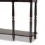 Console Table-287089132