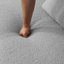 Canapé Curved-808552532