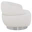 Armchair-1386555076-1379860477