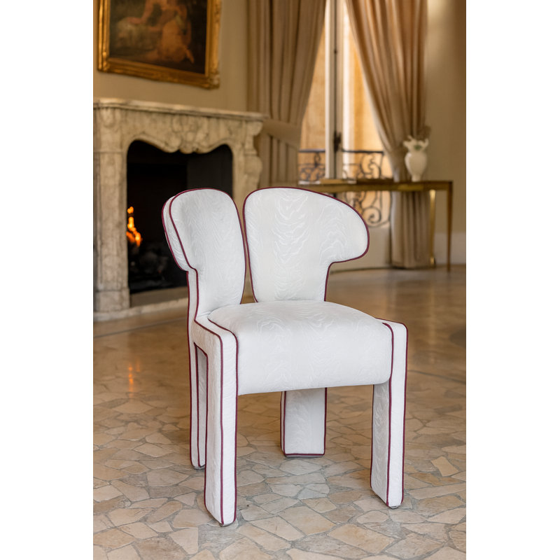 Infinity Lounge Chair