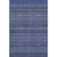 Premium Machine Washable Cerrito AMF527 Navy-103939517
